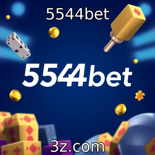 Tendências emergentes na indústria de jogos