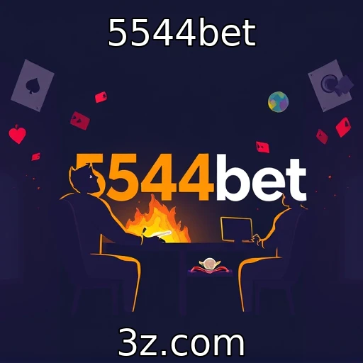 Desenvolvimento de jogos independentes em alta