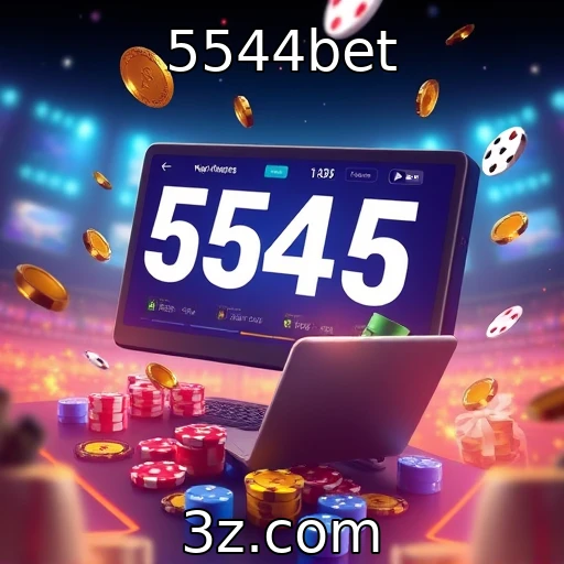 Crescimento do mercado de jogos online em 2025