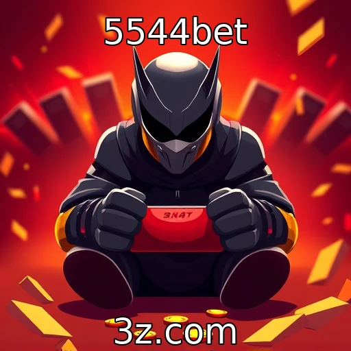 Novas plataformas de streaming para gamers