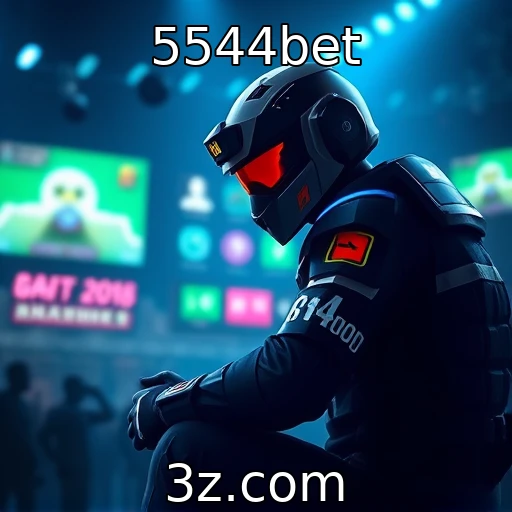 Avanços tecnológicos moldam o futuro dos jogos