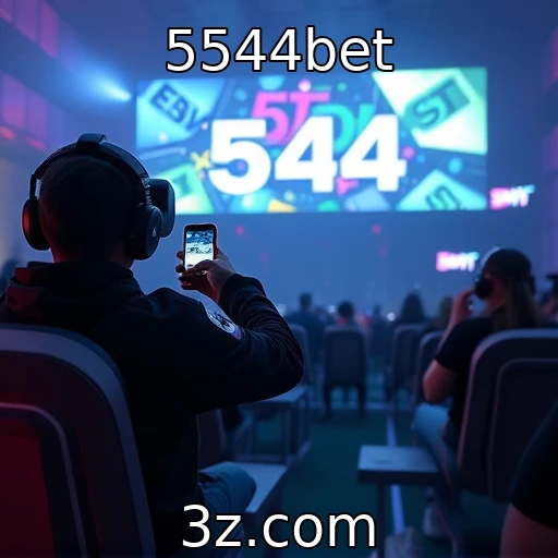 Inovações em realidade virtual nos jogos